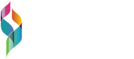 Flexia